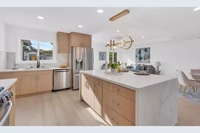 1759 Higgins Ave, Santa Clara, CA 95051 - Photo 13