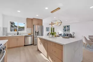 1759 Higgins Ave, Santa Clara, CA 95051 - Photo 13