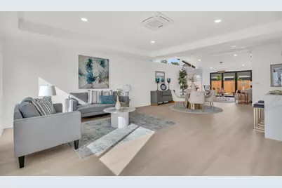 1759 Higgins Ave, Santa Clara, CA 95051 - Photo 5