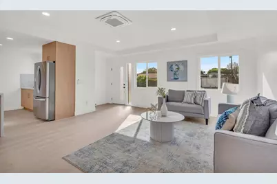 1759 Higgins Ave, Santa Clara, CA 95051 - Photo 15