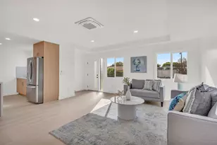 1759 Higgins Ave, Santa Clara, CA 95051 - Photo 15