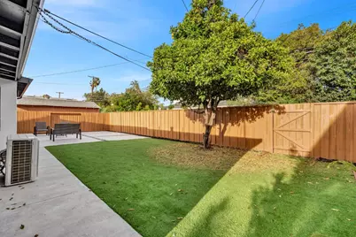1759 Higgins Ave, Santa Clara, CA 95051 - Photo 39