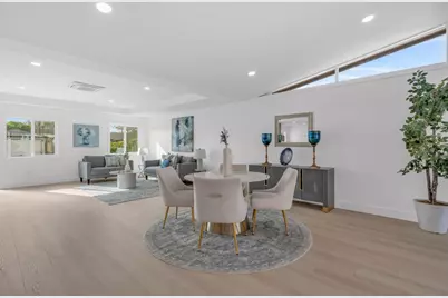 1759 Higgins Ave, Santa Clara, CA 95051 - Photo 7
