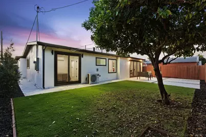 1759 Higgins Ave, Santa Clara, CA 95051 - Photo 51