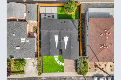 1759 Higgins Ave, Santa Clara, CA 95051 - Photo 45