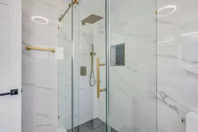 1759 Higgins Ave, Santa Clara, CA 95051 - Photo 29