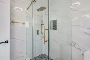 1759 Higgins Ave, Santa Clara, CA 95051 - Photo 29