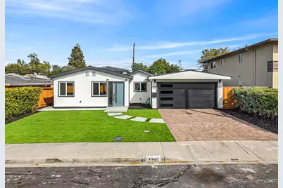 1759 Higgins Ave, Santa Clara, CA 95051 - Photo 43