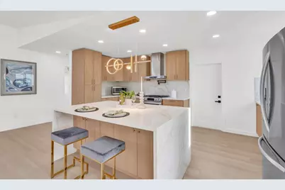 1759 Higgins Ave, Santa Clara, CA 95051 - Photo 17