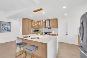 1759 Higgins Ave, Santa Clara, CA 95051 - Photo 17