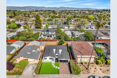 1759 Higgins Ave, Santa Clara, CA 95051 - Photo 49