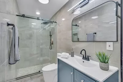 1759 Higgins Ave, Santa Clara, CA 95051 - Photo 23