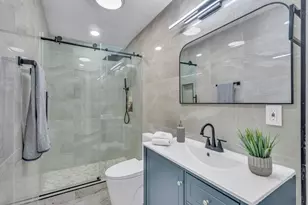 1759 Higgins Ave, Santa Clara, CA 95051 - Photo 23