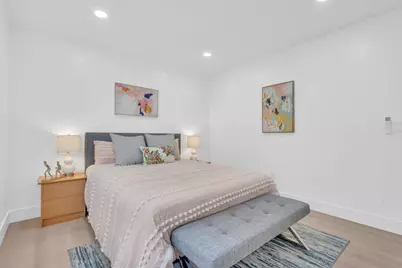 1759 Higgins Ave, Santa Clara, CA 95051 - Photo 31