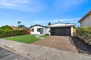 1759 Higgins Ave, Santa Clara, CA 95051 - Photo 41