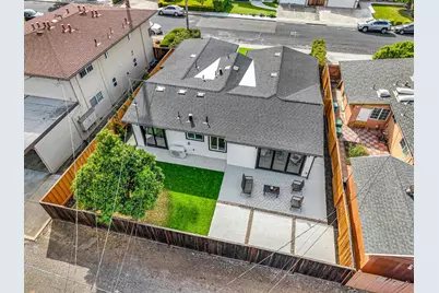 1759 Higgins Ave, Santa Clara, CA 95051 - Photo 47
