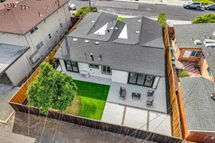 1759 Higgins Ave, Santa Clara, CA 95051 - Photo 47