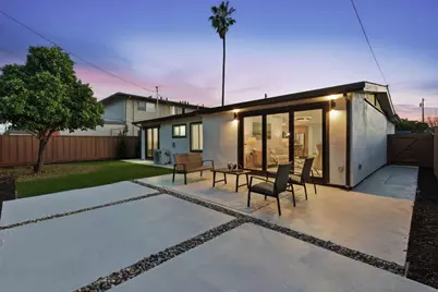 1759 Higgins Ave, Santa Clara, CA 95051 - Photo 3
