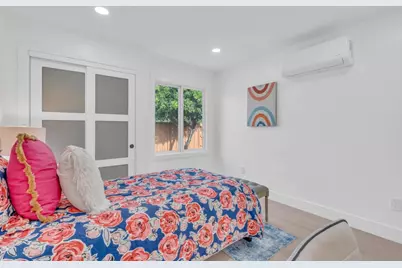 1759 Higgins Ave, Santa Clara, CA 95051 - Photo 33