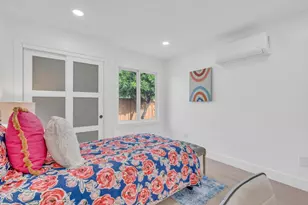 1759 Higgins Ave, Santa Clara, CA 95051 - Photo 33