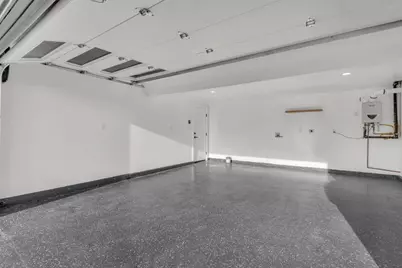 1759 Higgins Ave, Santa Clara, CA 95051 - Photo 35