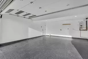 1759 Higgins Ave, Santa Clara, CA 95051 - Photo 35