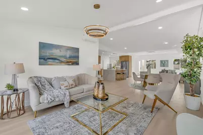 1759 Higgins Ave, Santa Clara, CA 95051 - Photo 9