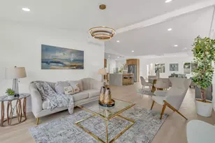 1759 Higgins Ave, Santa Clara, CA 95051 - Photo 9