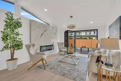 1759 Higgins Ave, Santa Clara, CA 95051 - Photo 19