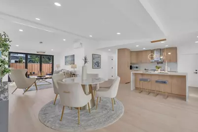 1759 Higgins Ave, Santa Clara, CA 95051 - Photo 11