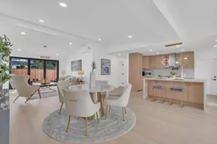 1759 Higgins Ave, Santa Clara, CA 95051 - Photo 11