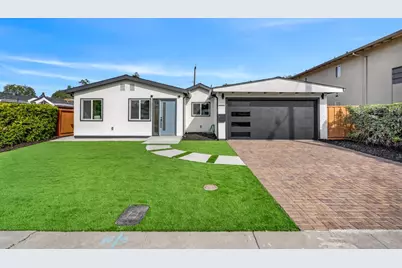1759 Higgins Ave, Santa Clara, CA 95051 - Photo 1