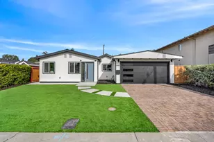 1759 Higgins Ave, Santa Clara, CA 95051 - Photo 1