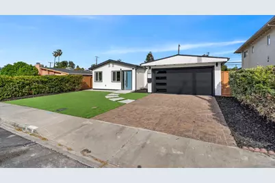 1759 Higgins Ave, Santa Clara, CA 95051 - Photo 41
