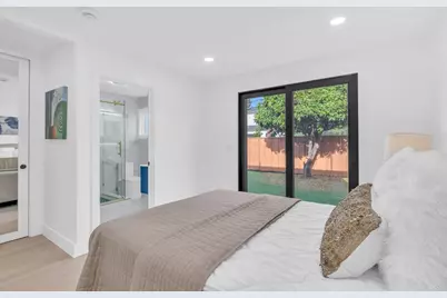 1759 Higgins Ave, Santa Clara, CA 95051 - Photo 25