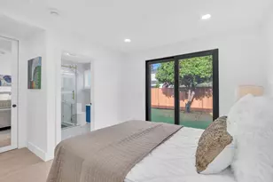 1759 Higgins Ave, Santa Clara, CA 95051 - Photo 25