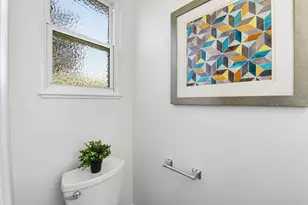 1780 Vegas Ave, Milpitas, CA 95035 - Photo 29