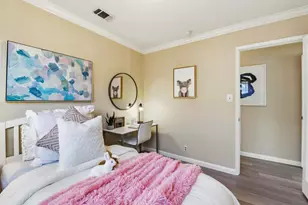 1780 Vegas Ave, Milpitas, CA 95035 - Photo 17