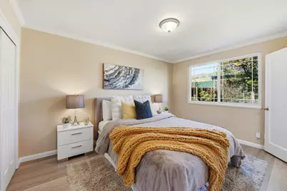 1780 Vegas Ave, Milpitas, CA 95035 - Photo 23