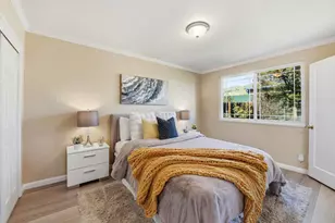 1780 Vegas Ave, Milpitas, CA 95035 - Photo 23