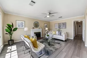 1780 Vegas Ave, Milpitas, CA 95035 - Photo 3