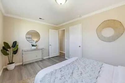 1780 Vegas Ave, Milpitas, CA 95035 - Photo 21