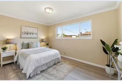 1780 Vegas Ave, Milpitas, CA 95035 - Photo 19