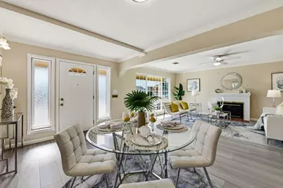 1780 Vegas Ave, Milpitas, CA 95035 - Photo 11