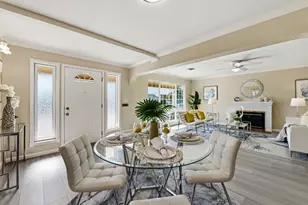 1780 Vegas Ave, Milpitas, CA 95035 - Photo 11