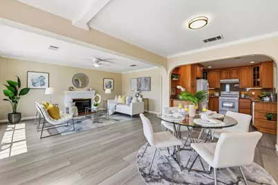 1780 Vegas Ave, Milpitas, CA 95035 - Photo 15