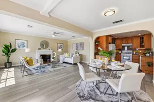 1780 Vegas Ave, Milpitas, CA 95035 - Photo 15