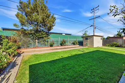 1780 Vegas Ave, Milpitas, CA 95035 - Photo 41