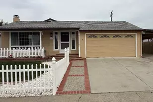 1780 Vegas Ave, Milpitas, CA 95035 - Photo 1