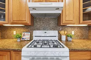 1780 Vegas Ave, Milpitas, CA 95035 - Photo 9